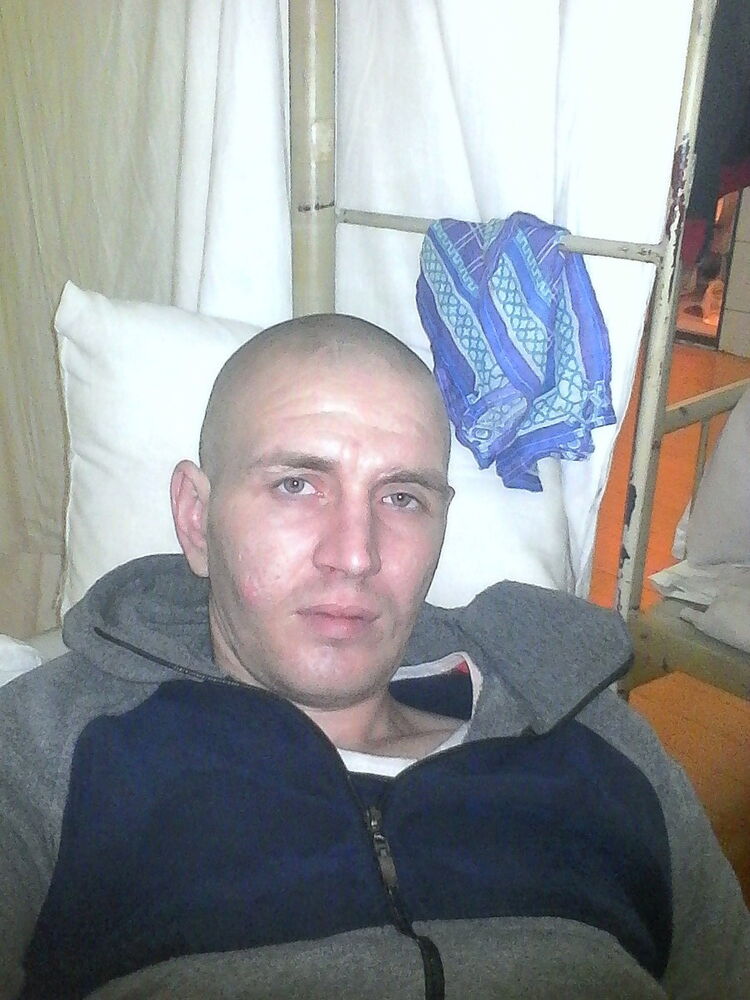 ���������� �����������, ���� ������� ����, 38 ���, ������������ ��� ������, ����� � ���������, c�������� ���������