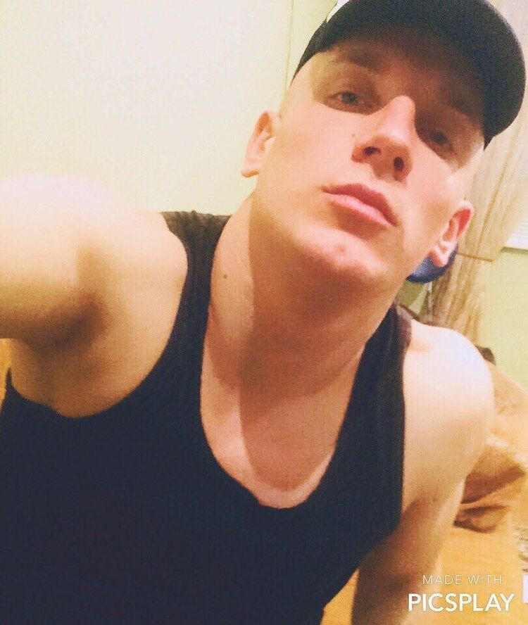 ���������� �������, ���� ������� ������, 34 ����, ������������ ��� ������, ����� � ���������, ���������