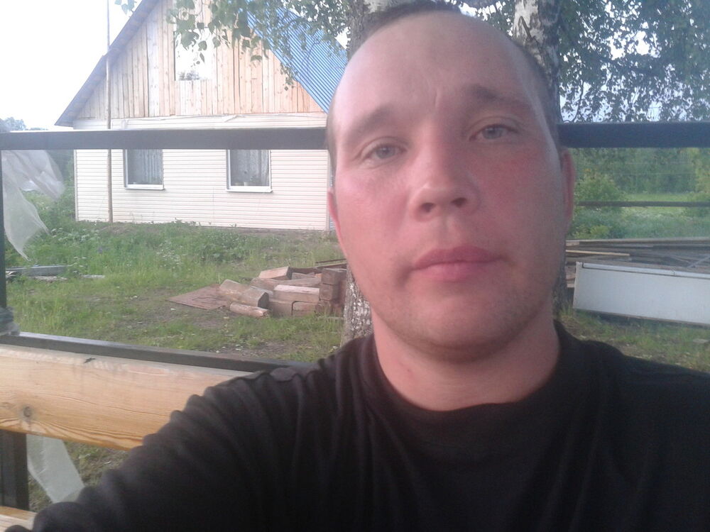  -,   , 41 ,     , c 