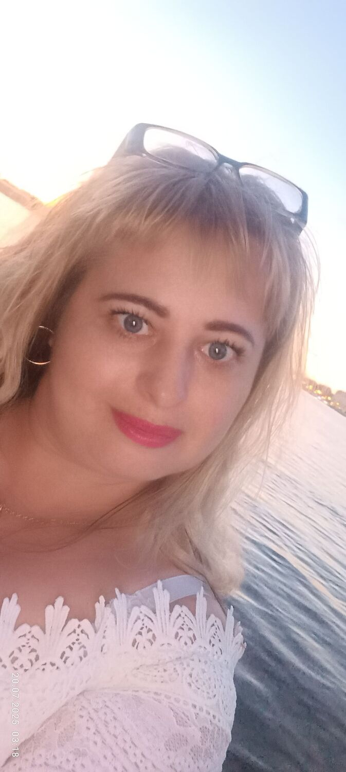  53657435  , 40 ,    -