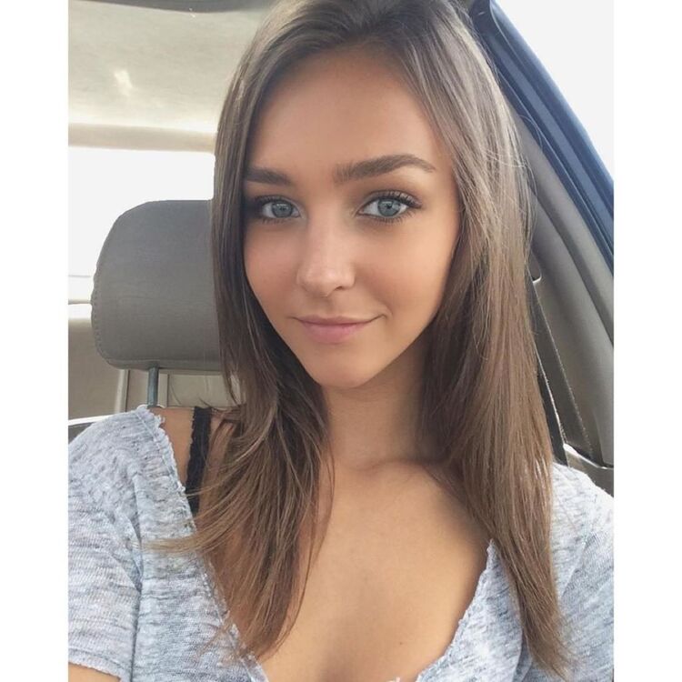  15092865  , 29 ,    
