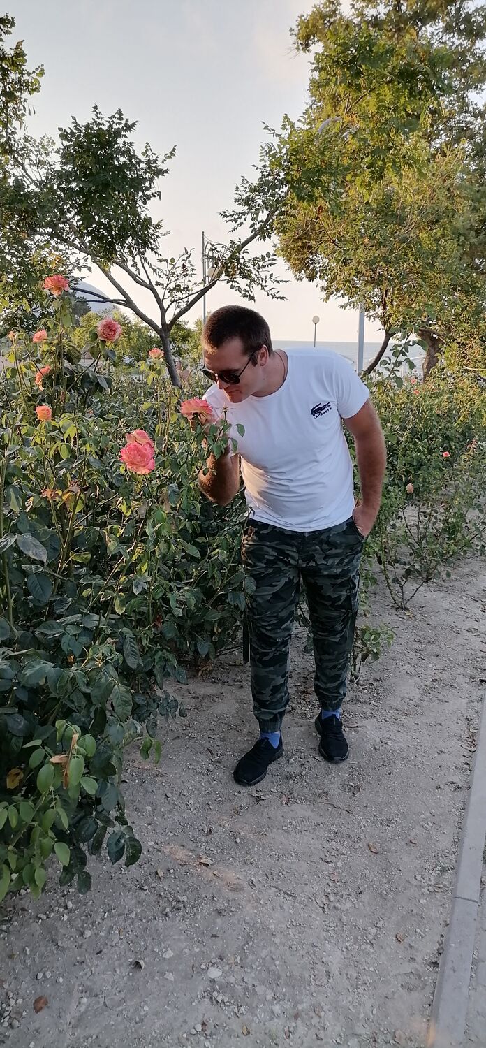  ,    , 30 ,   ,   