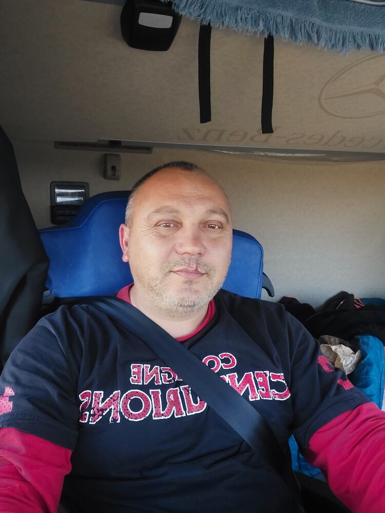  ,   , 51 ,     , c 
