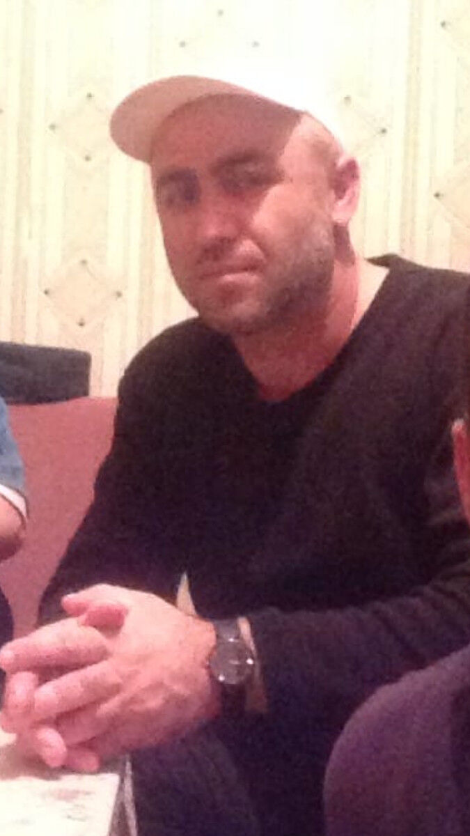 ���� 18209765 ������� ������, 49 ���, ���� ���������� � ������