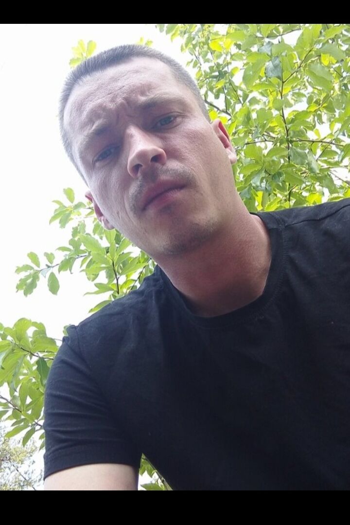  44689655  , 30 ,    