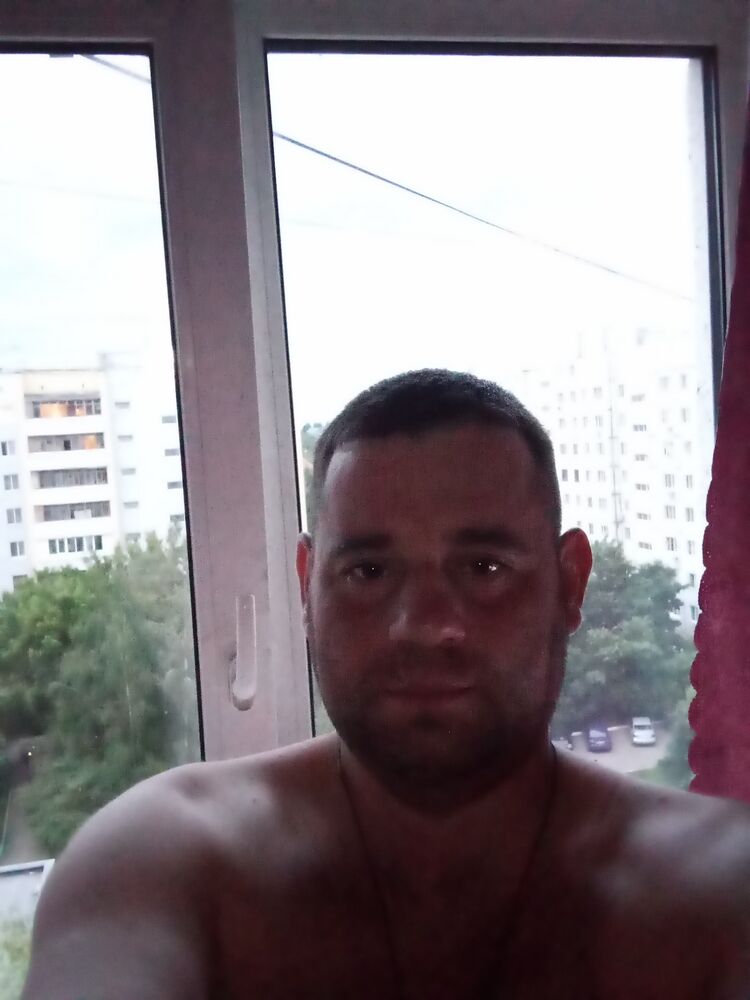  47478285  , 34 ,    