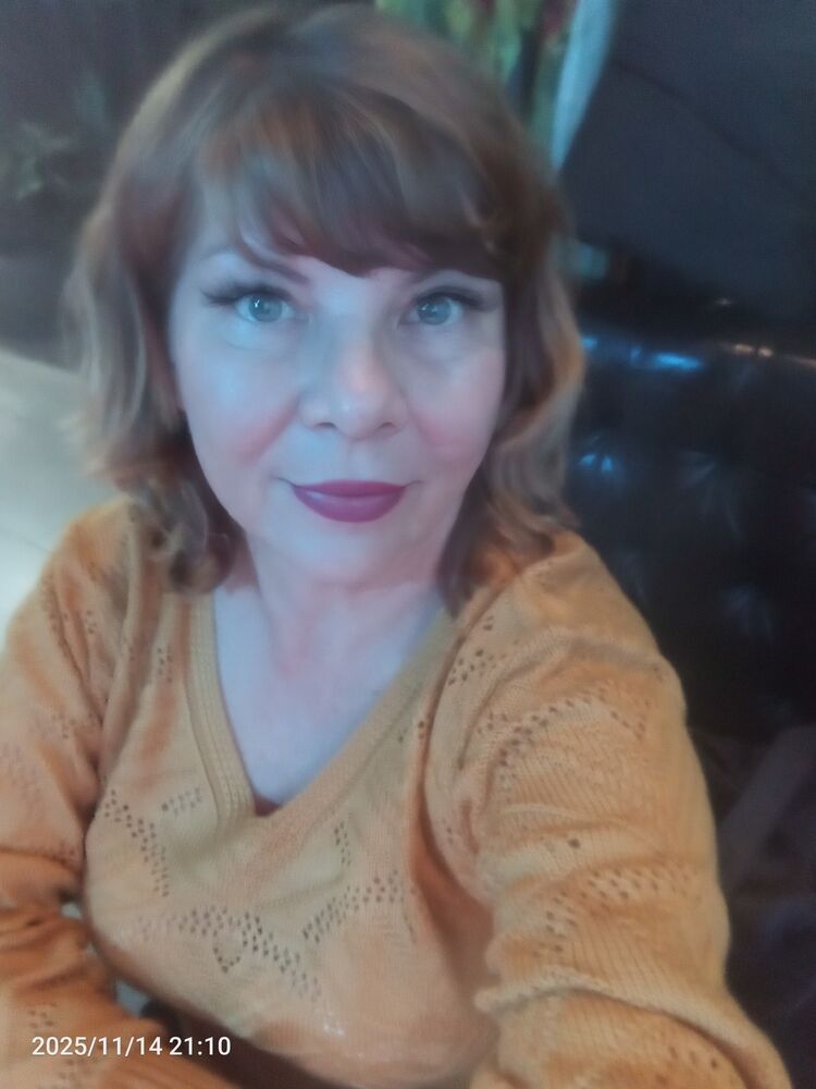 ���� 54914995 ������� �������, 50 ���, ���� ���������� � ����� �������