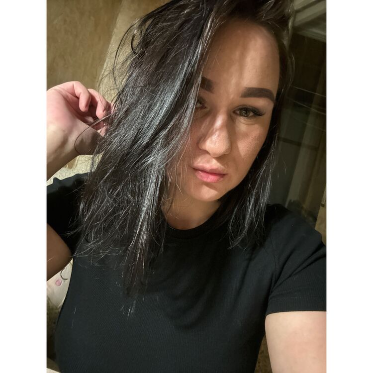  47083565  Anastasia, 26 ,    -