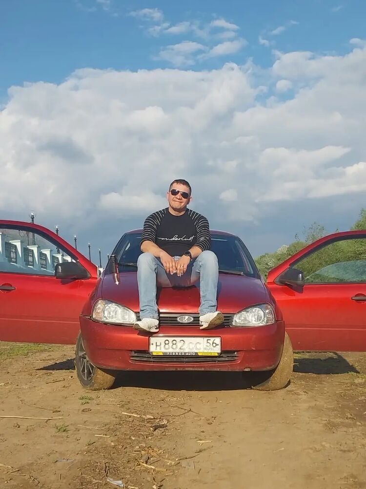 ���� 39923595 ������� �����, 34 ����, ���� ���������� � ���������