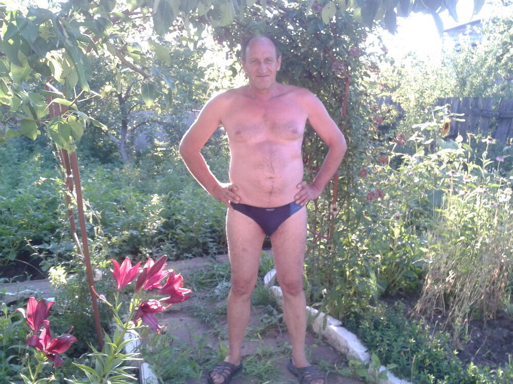  ,   , 65 ,   