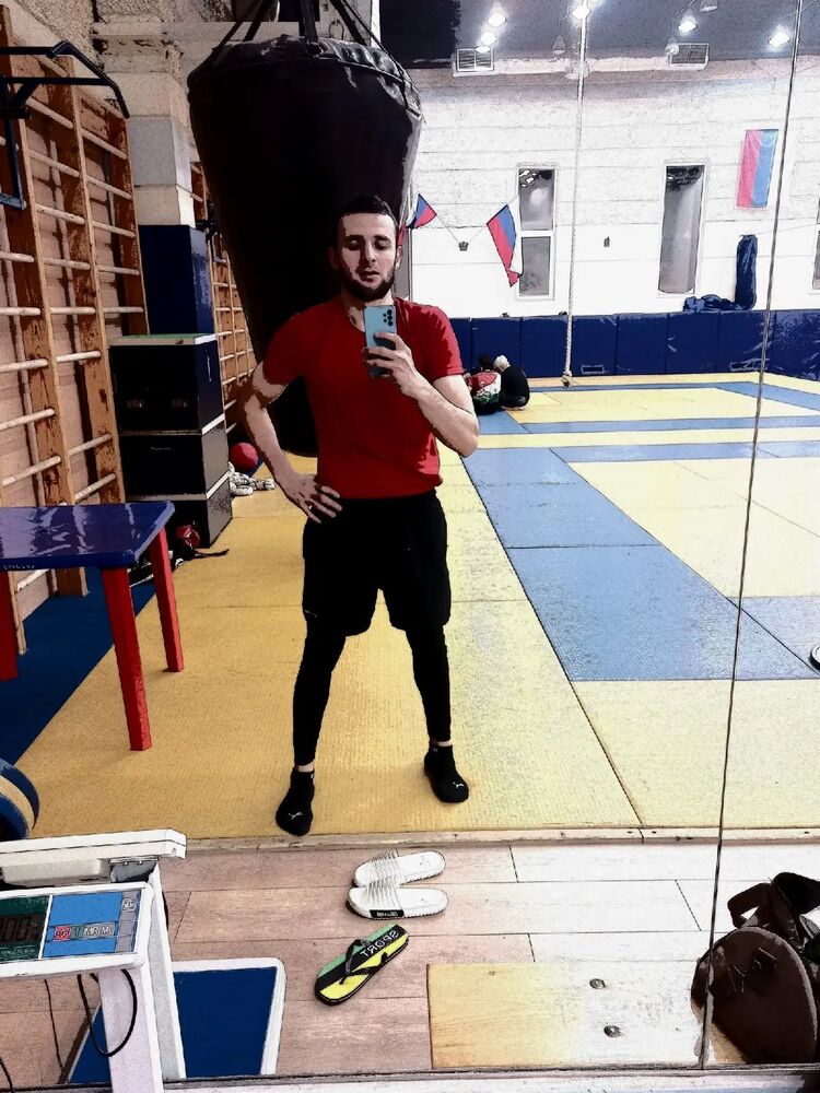  -,   , 29 ,   ,   