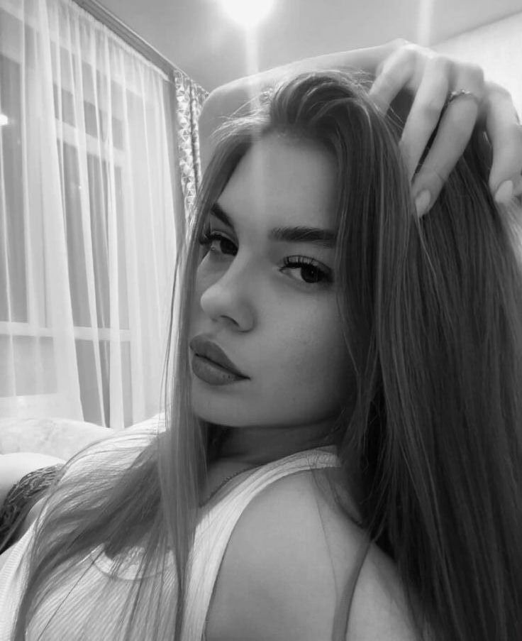 ���� 55384955 ������� ��������, 18 ���, ���� ���������� � ��������