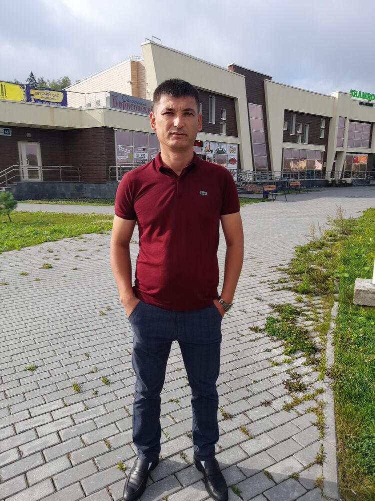  ,   , 40 ,   ,   