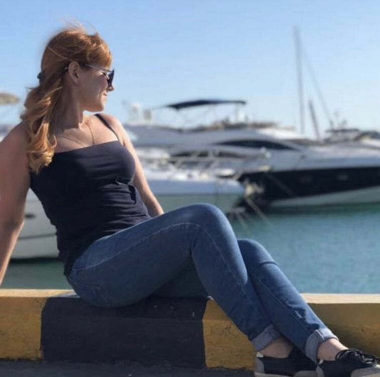  --,   , 50 ,   , c , 