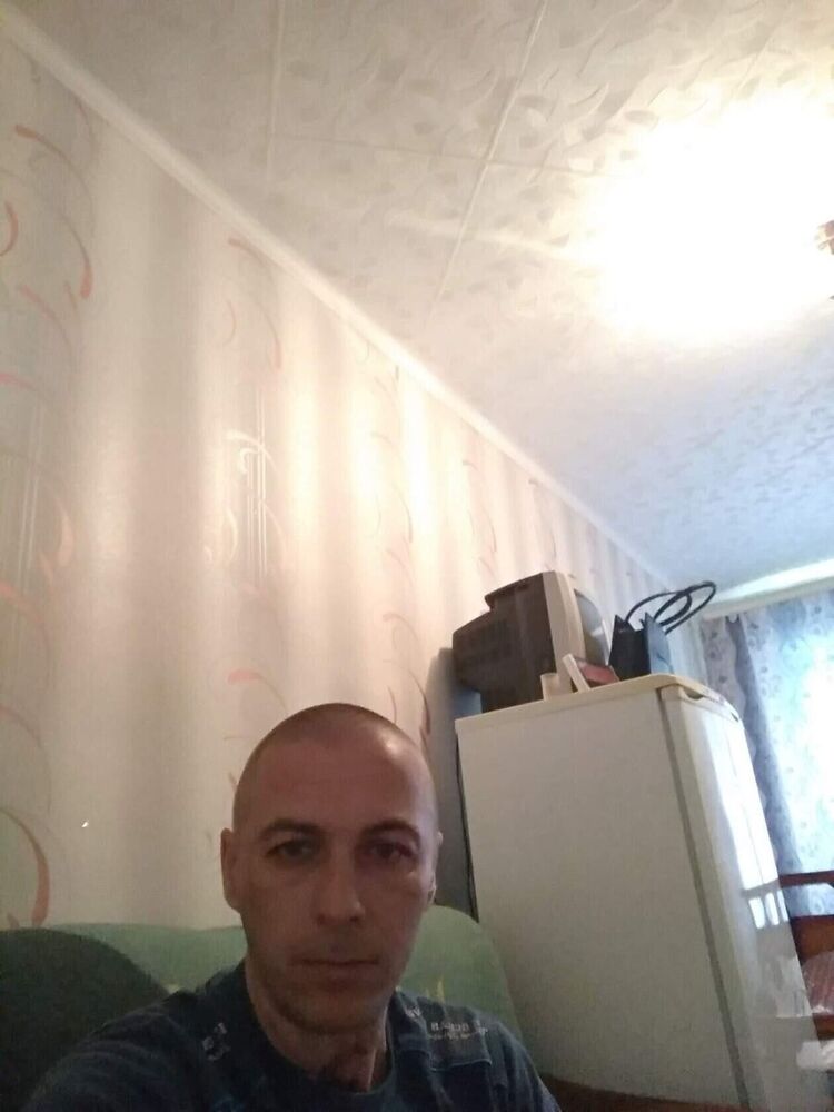  22510775  , 39 ,    