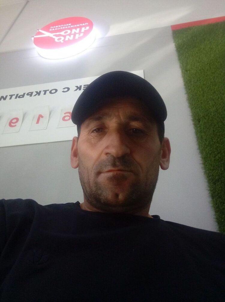  46883075  , 36 ,    