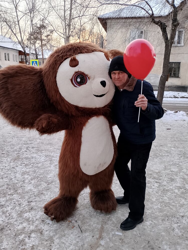 ���������� �������, ���� ������� �������, 49 ���, ������������ ��� ������, ����� � ���������