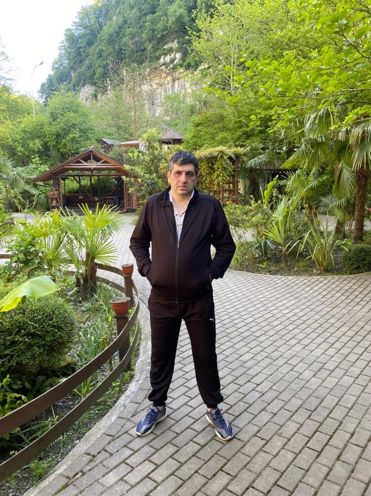  ,   , 43 ,   c , 