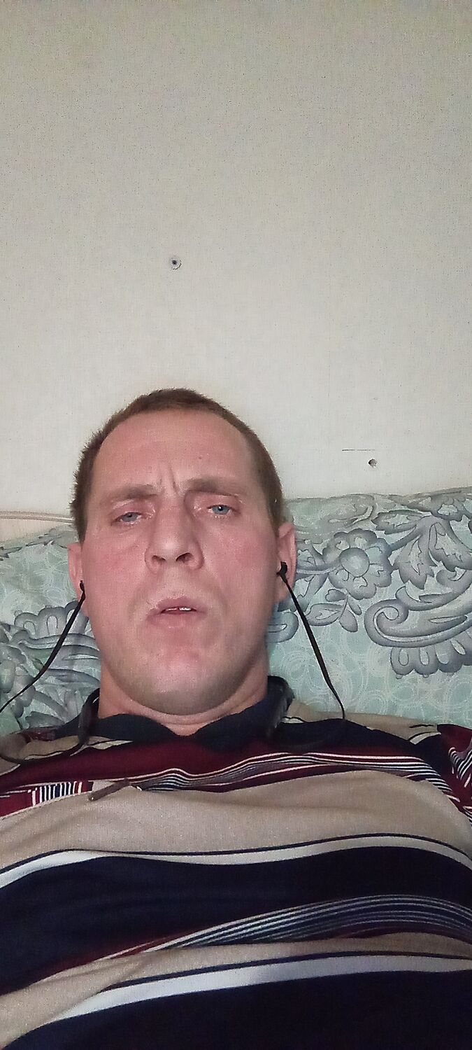  49093435  , 34 ,    