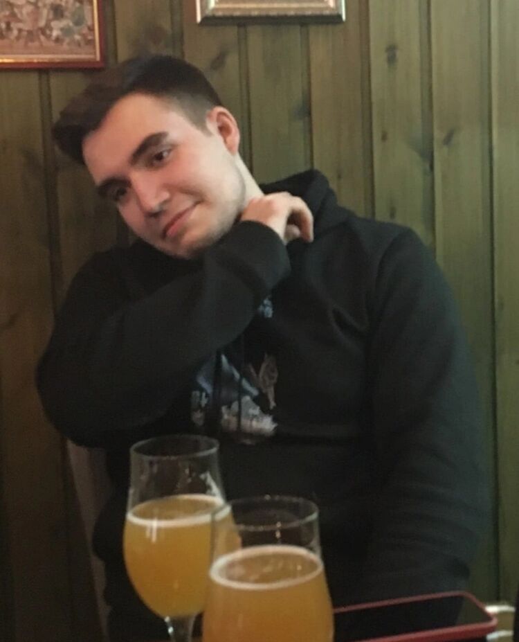 ���� 35890765 ����� �����, 24 ����, ���� ���������� � �����