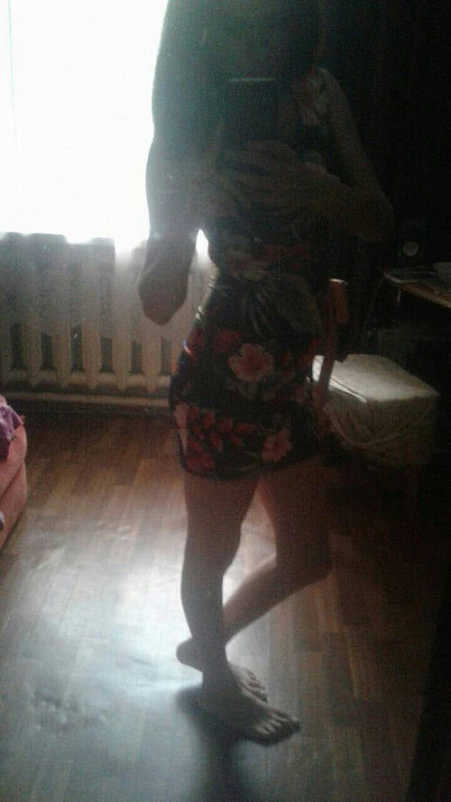 17054915  , 33 ,    