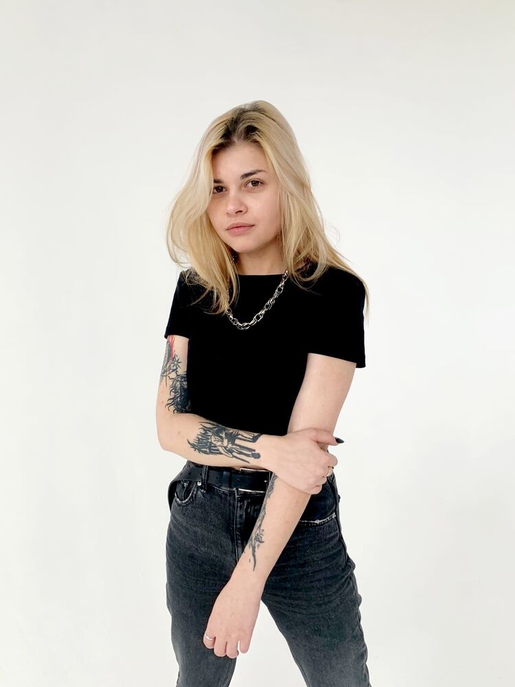 ���� 56031945 ������� ����, 26 ���, ���� ���������� � ������������