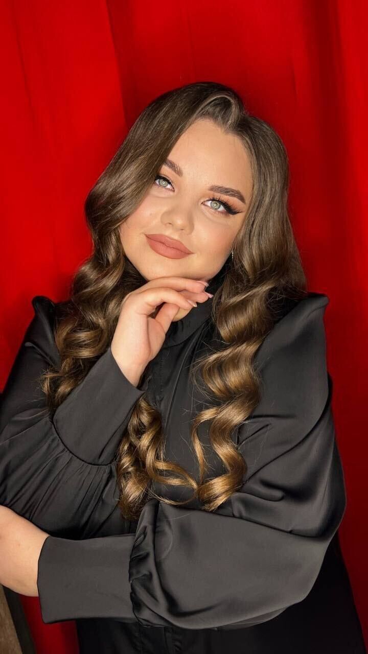  ,   , 20 ,  