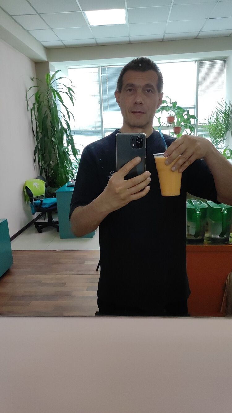  34269185  , 58 ,    