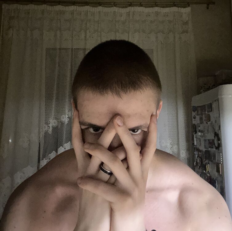 ���� 41941995 ����� �������, 20 ���, ���� ���������� � ������