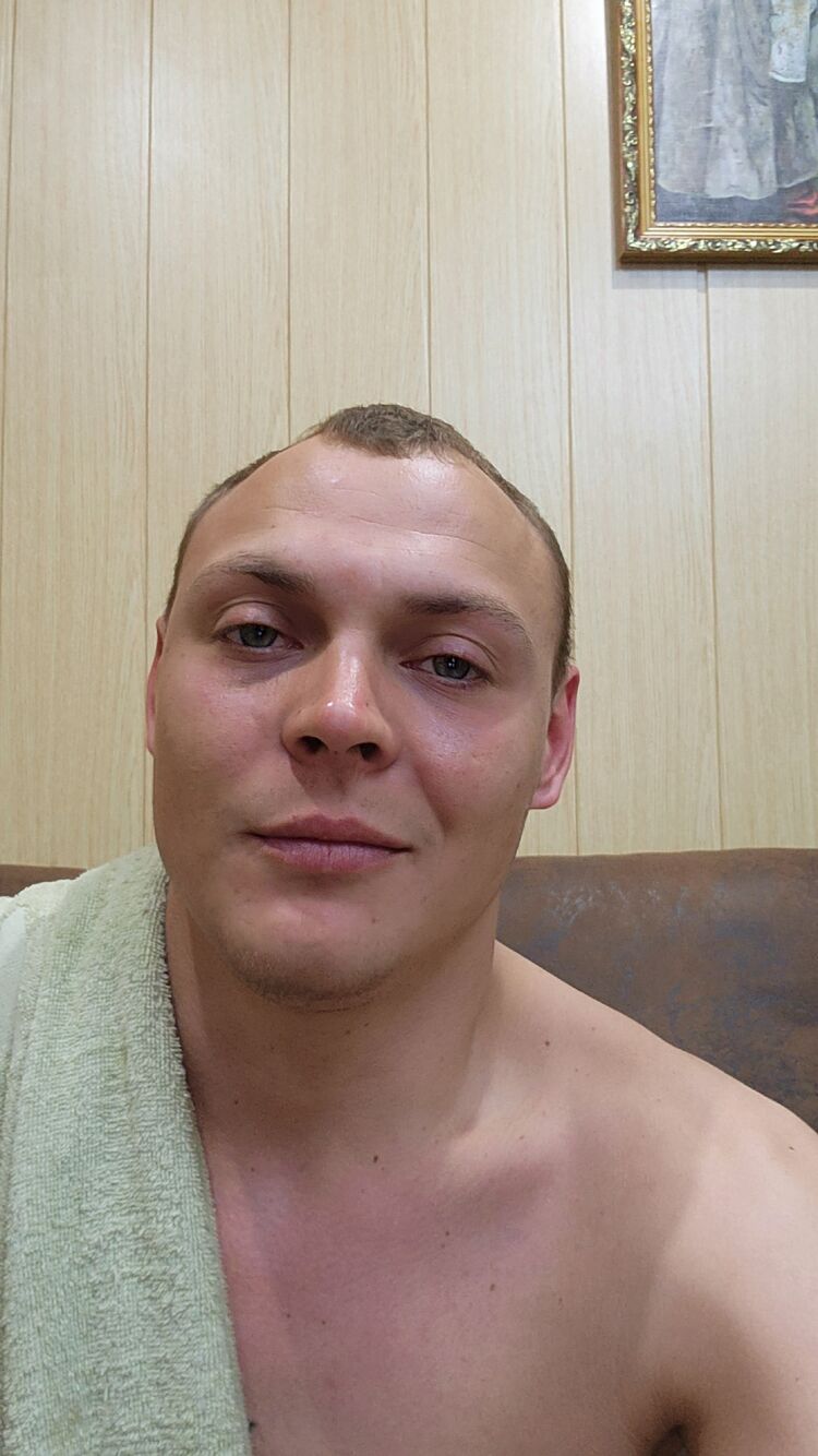 ���� 49530925 ������� ���������, 30 ���, ���� ���������� � ��������