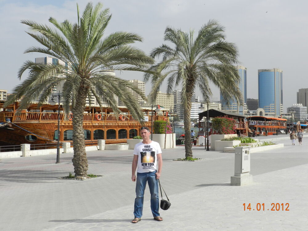  ,   , 52 ,     , c 