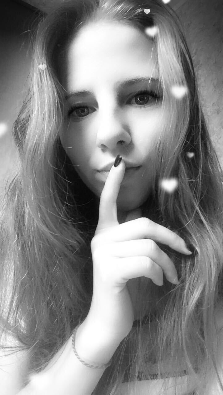  49736305  , 30 ,    