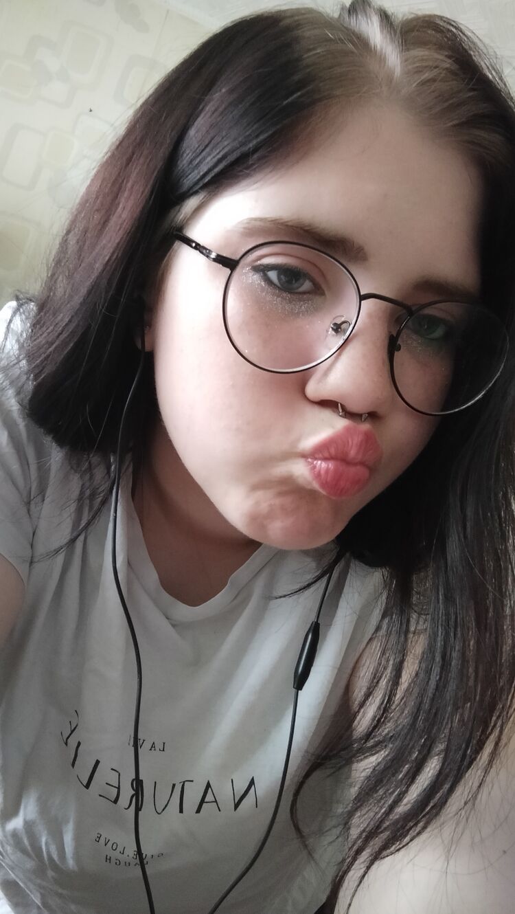 ���� 35624815 ������� ������, 20 ���, ���� ���������� � �����������