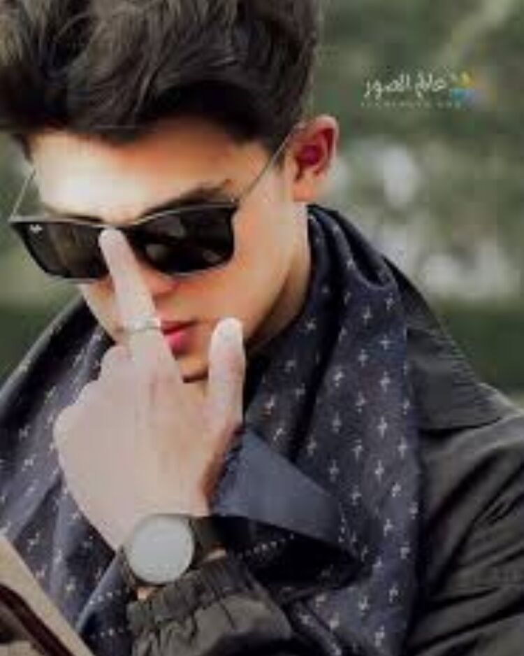  51112805  Mohamed, 22 ,    --