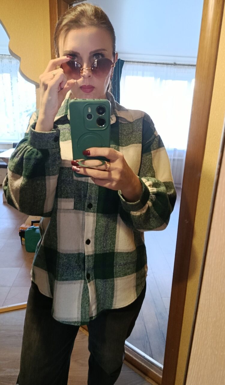 ���� 56046545 ������� �����, 48 ���, ���� ���������� � ����������