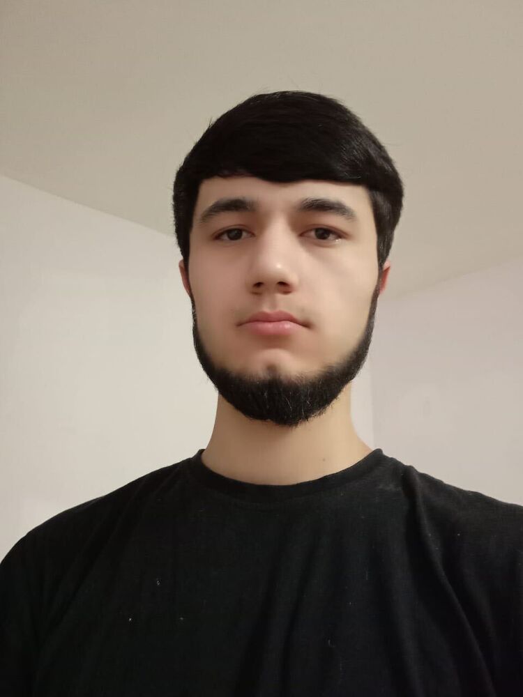 ���������� ����, ���� ����� ����, 21 ���, ������������ ��� ������, ����� � ���������, c�������� ���������