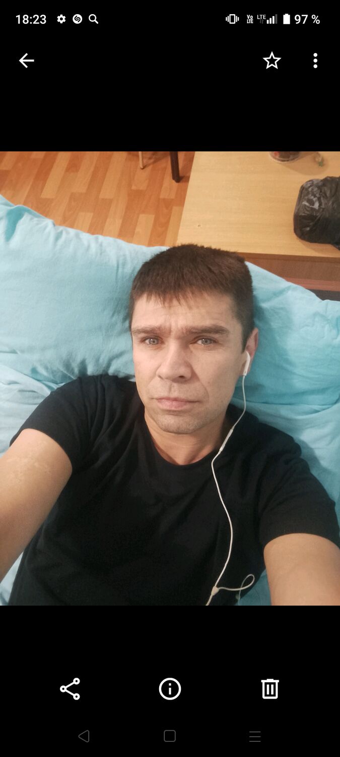 ���� 41908285 ������� ����, 36 ���, ���� ���������� � �����