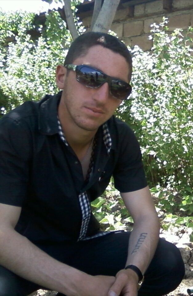 ���� 40273235 ������� �����, 32 ����, ���� ���������� � �����������