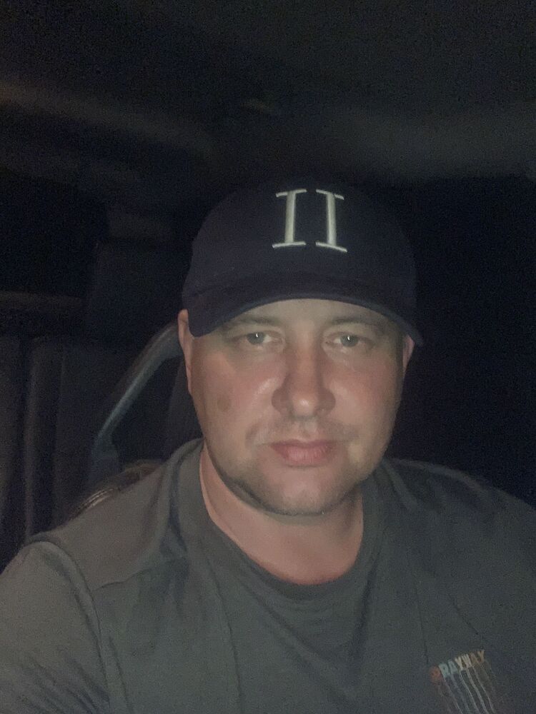  52783675  , 43 ,    