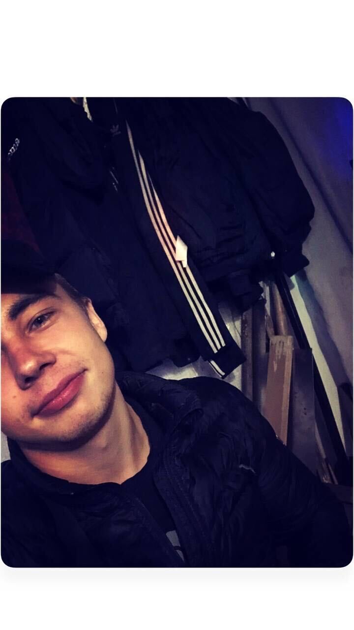 ���� 37514775 ����� ������, 24 ����, ���� ���������� � �����