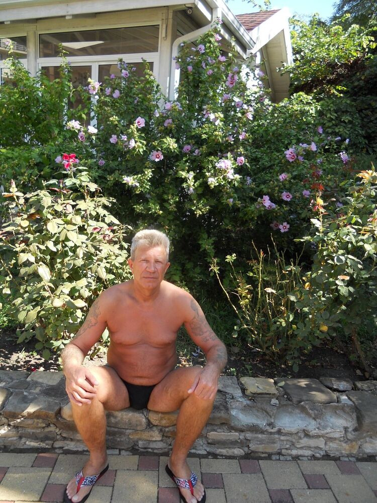  ,   , 67 ,   