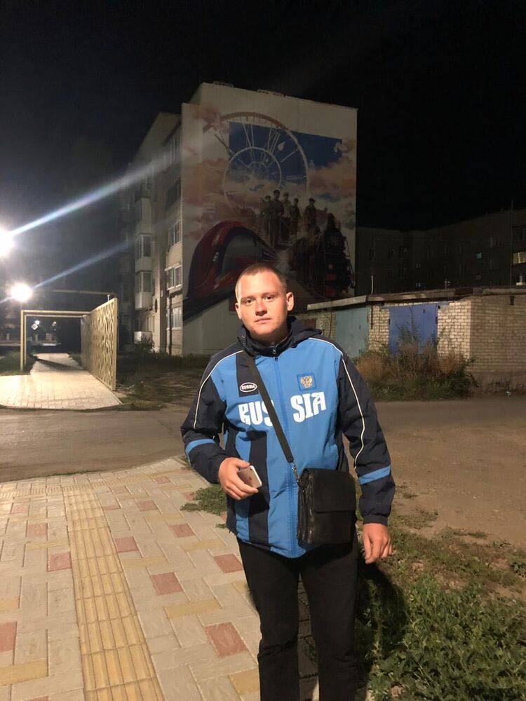 ���� 37634195 ����� �����, 22 ����, ���� ���������� � ����������