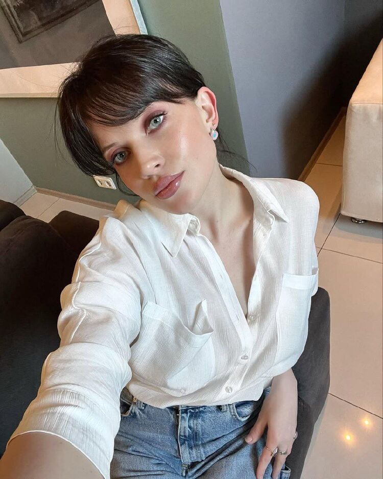 ���� 51250355 ������� ������, 34 ����, ���� ���������� � �������