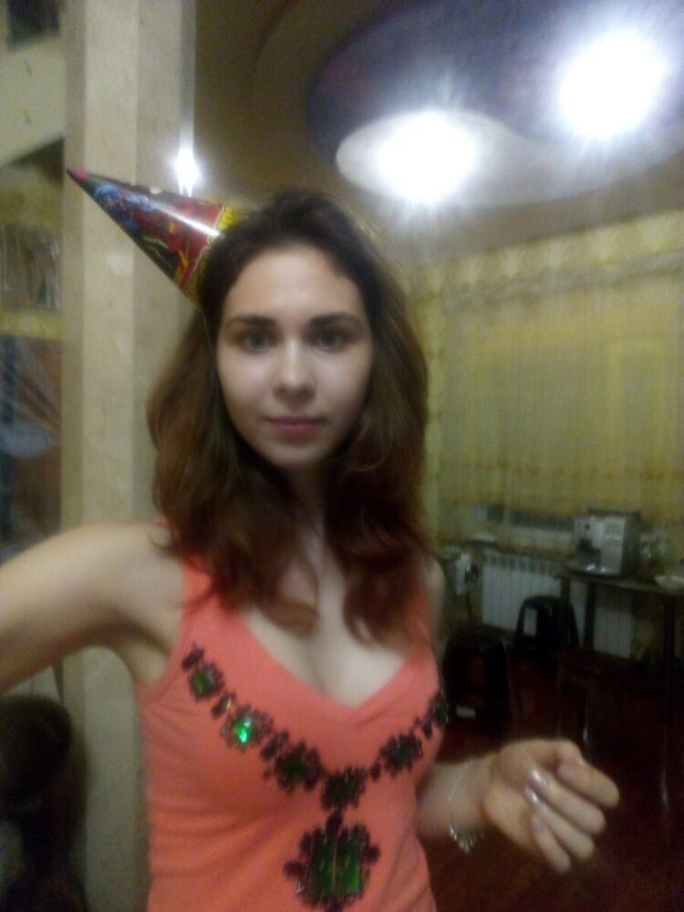  ,   , 24 ,   ,   , c 