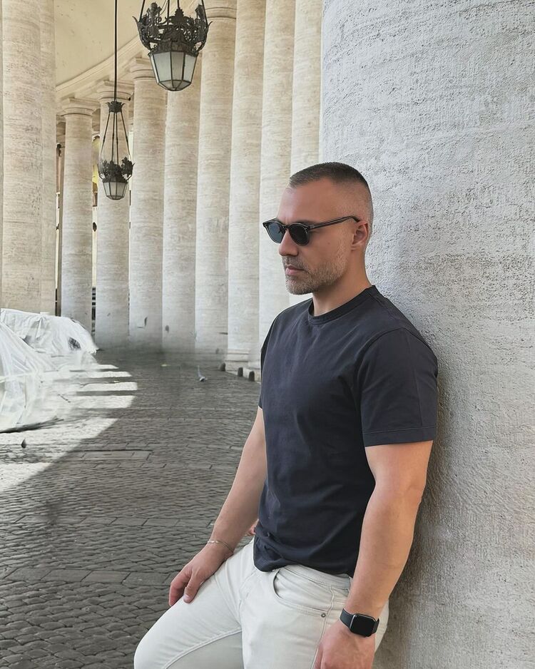 ���������� ������, ���� ������� �����, 46 ���, ������������ ��� ����� � ���������, c�������� ���������