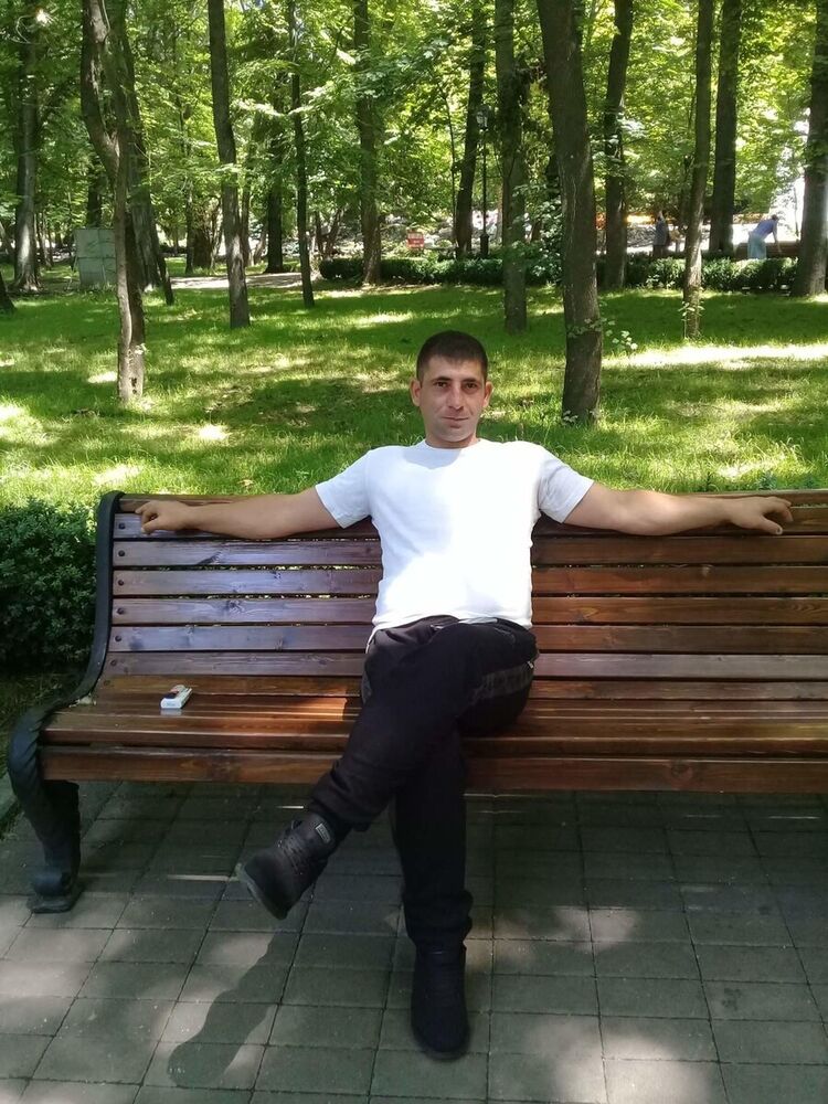 ���� 20195205 ������� �����, 40 ���, ���� ���������� � ������������