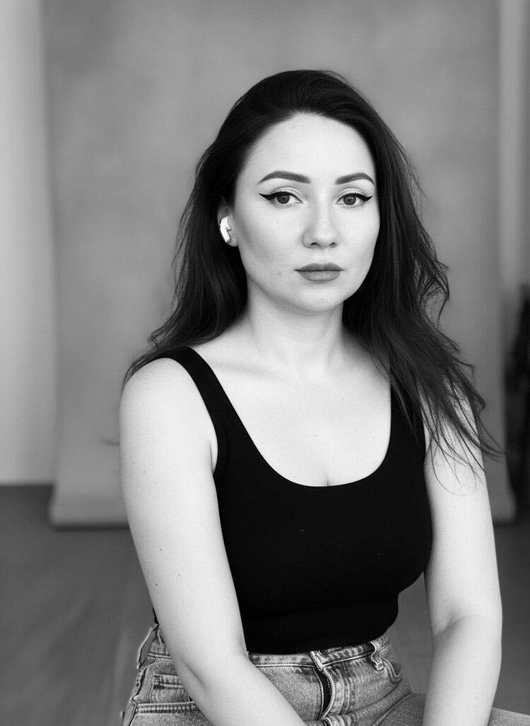 ���� 55276405 ������� �����, 39 ���, ���� ���������� � ����������