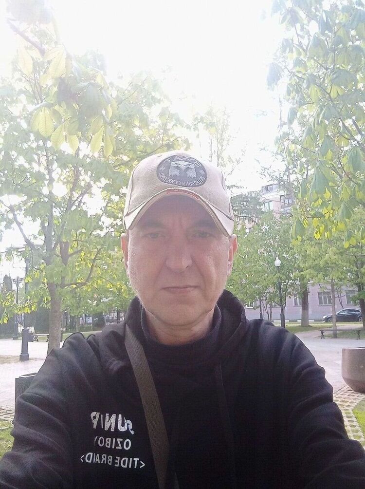 ���� 34433695 ������� �����, 49 ���, ���� ���������� � ������