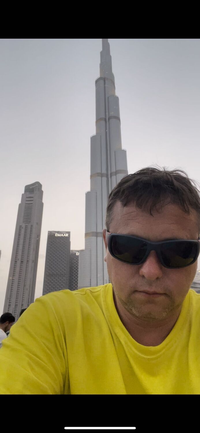 ���� 41500005 ������� Sergey, 45 ���, ���� ���������� � ������