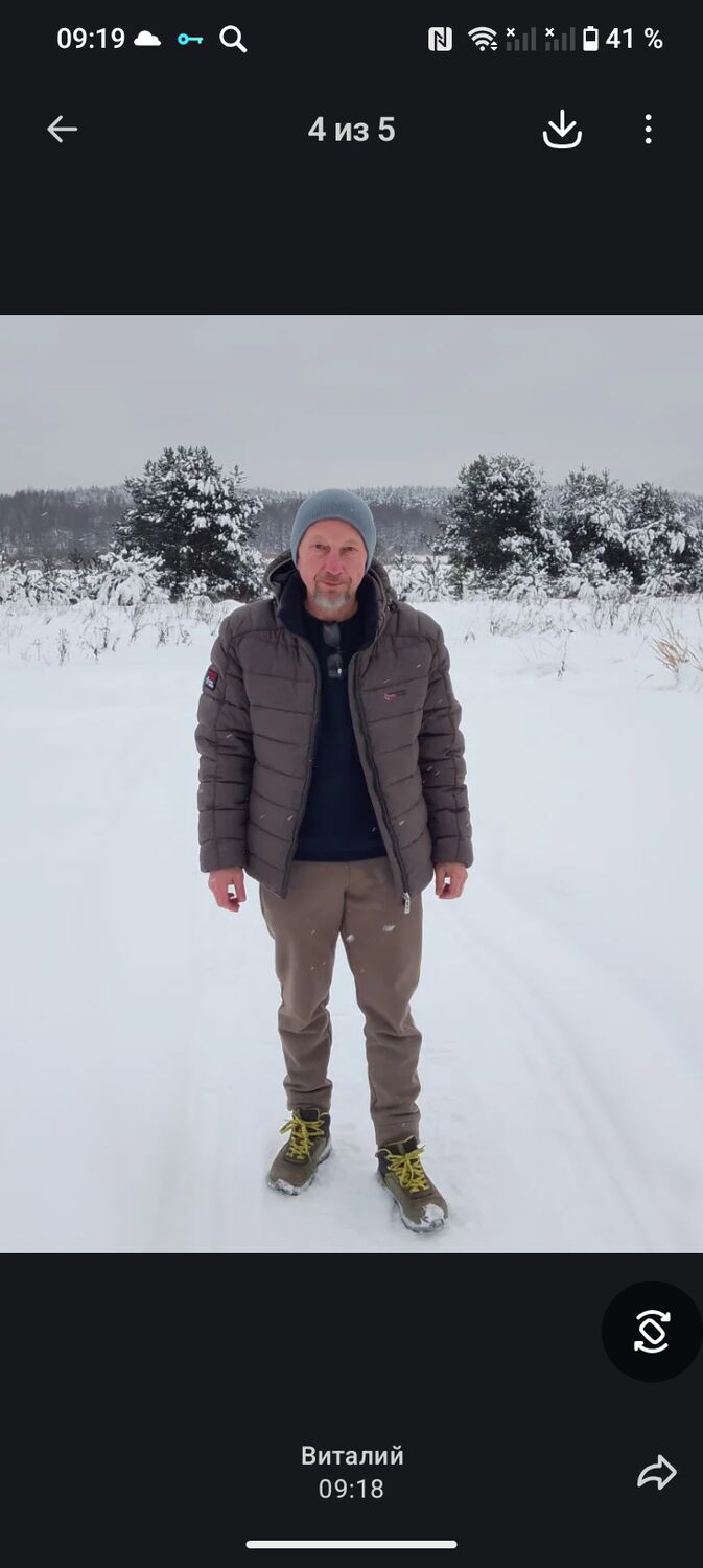 ���� 55396275 ������� �������, 47 ���, ���� ���������� � ������